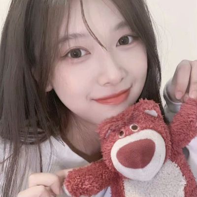 西游风云九游版下载