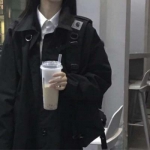 不要打飞机手机官方版下载