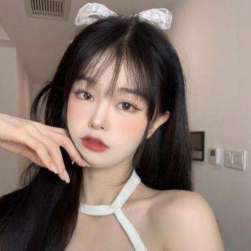 二战英雄手游下载