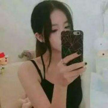 异世界之绊手游下载