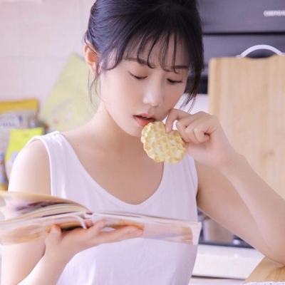 巨鲲幻境变态版下载