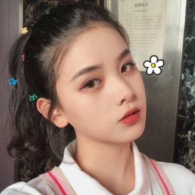 少女大冒险果盘版下载
