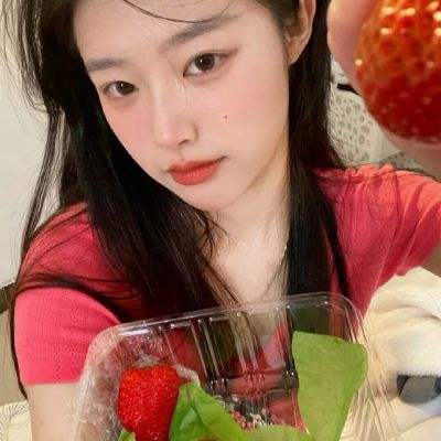 剑侠世界靠谱版下载