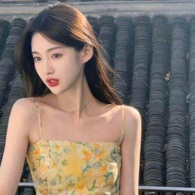 海盗法则内购破解版下载