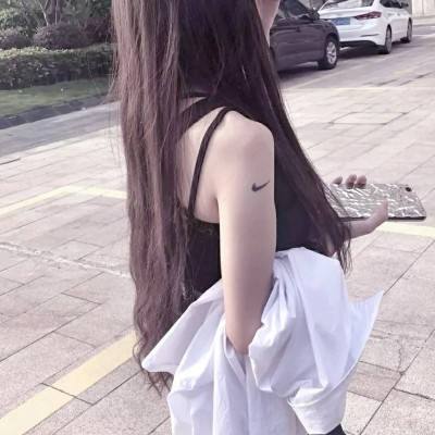暖暖甜心世界手游下载